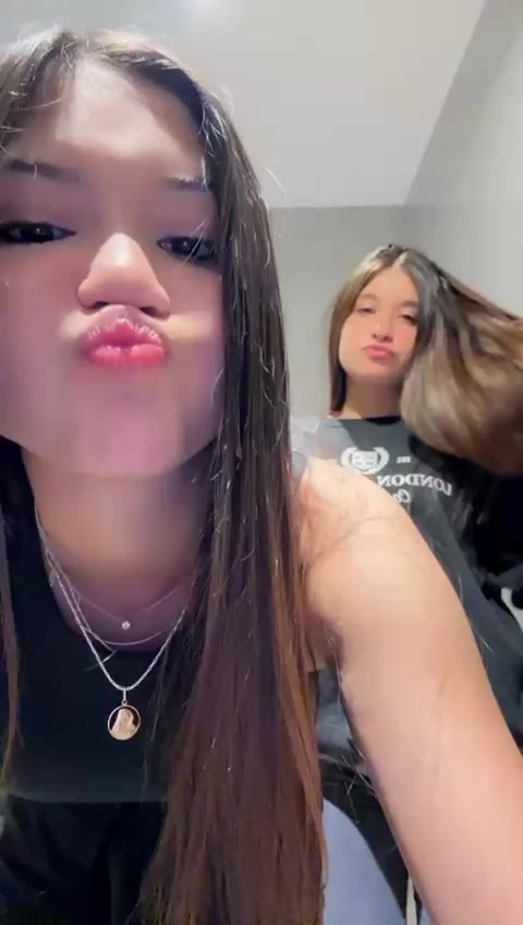 @iivaldi2