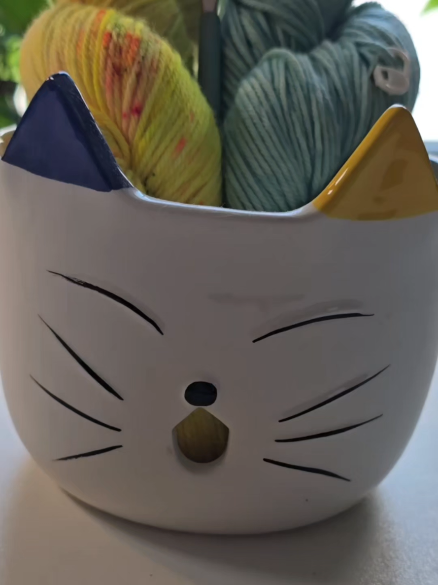 @crochetmelovely ✨️