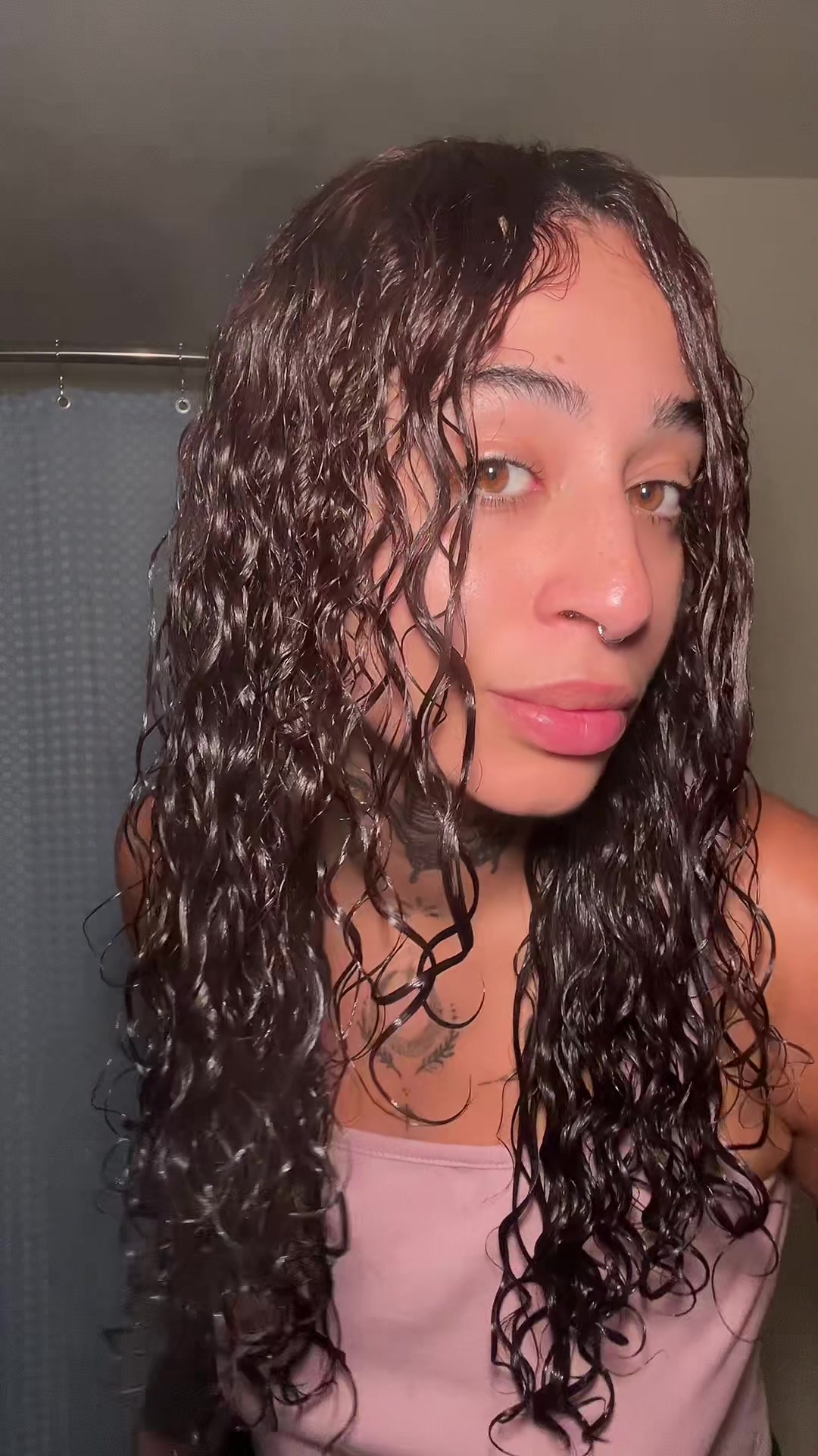 @Kendra Louise