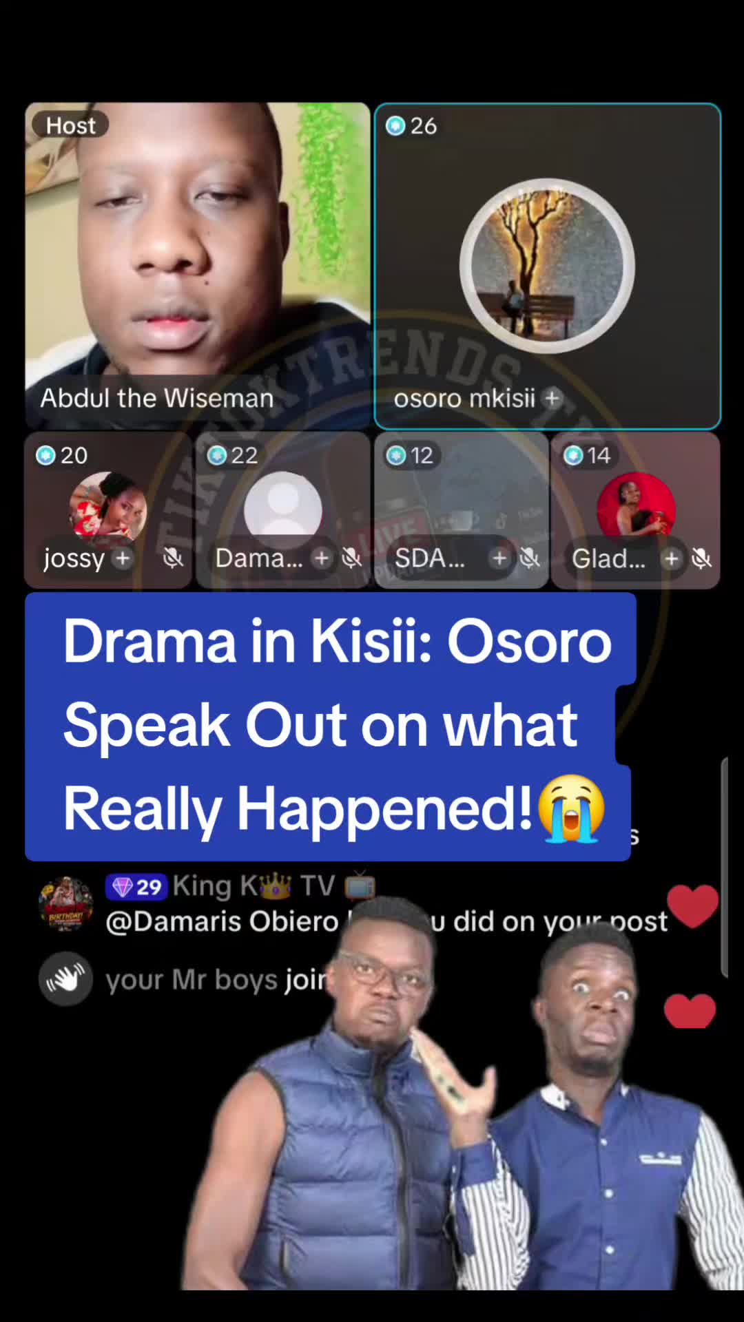 @TiktokTrends_TK