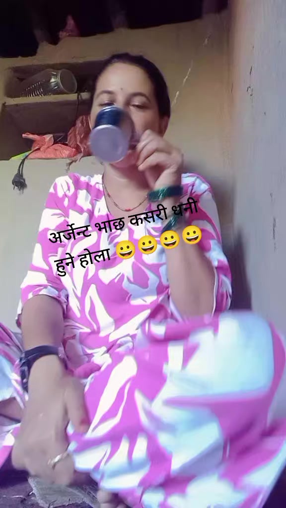 @😍sirju😍