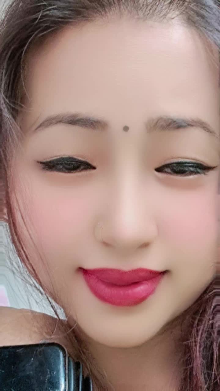 @"🦋KALPNA❤️🦋