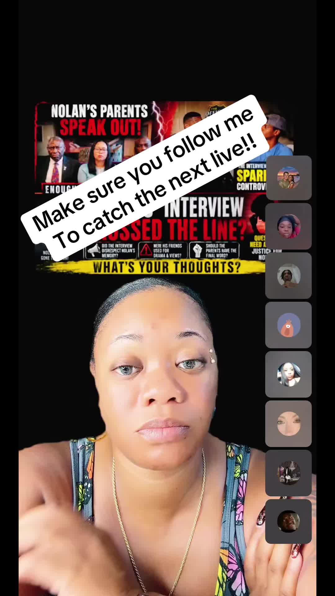 @🧨Dee Lashay🧨🤘🏾💅🍹🇺🇸
