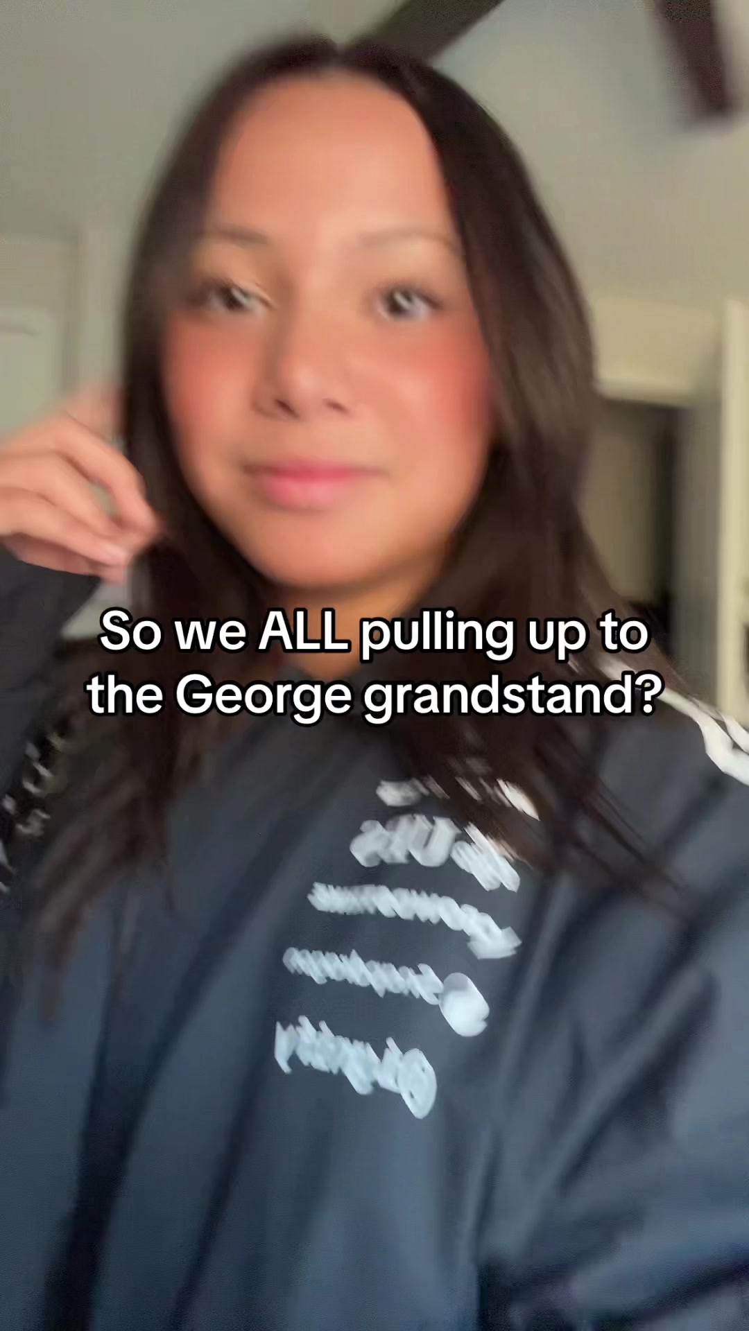 @amber 🏎️🫶