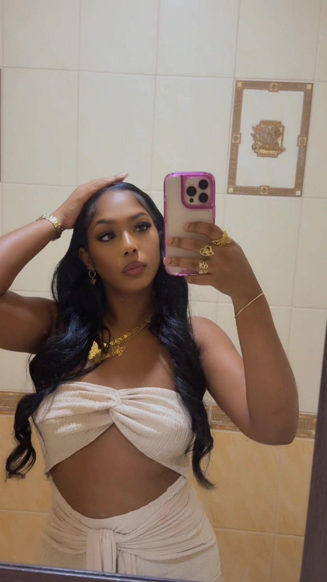 @Keiishh 🦋