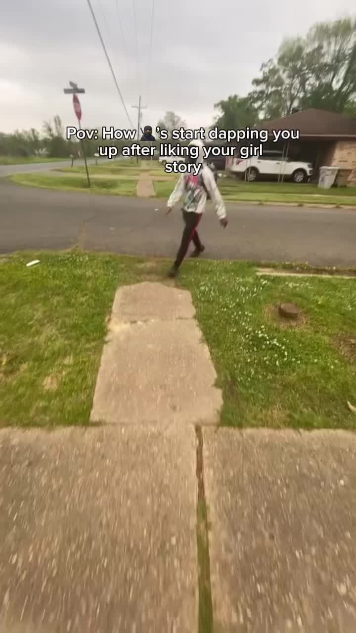 @cantseerj