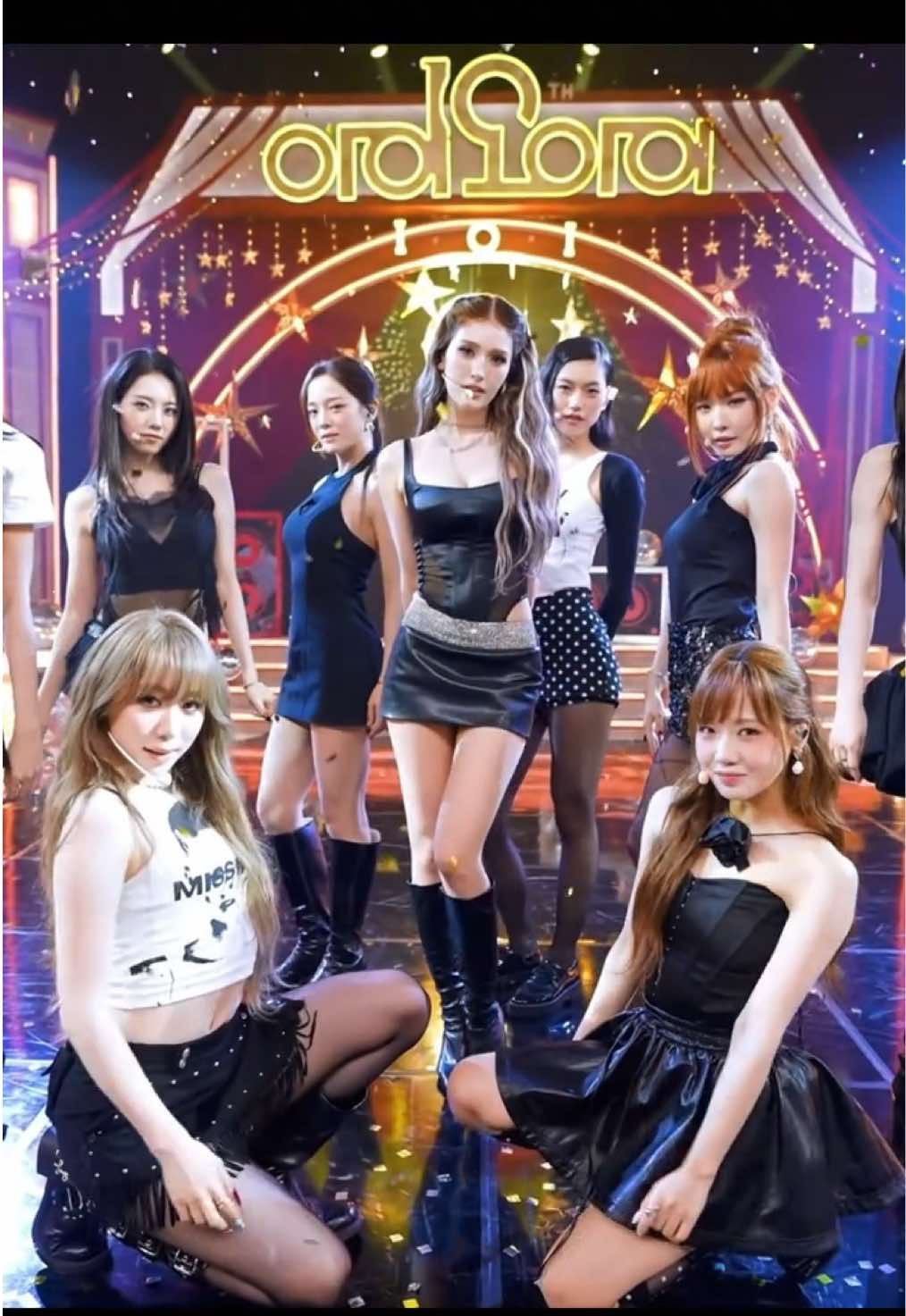 @idol visions