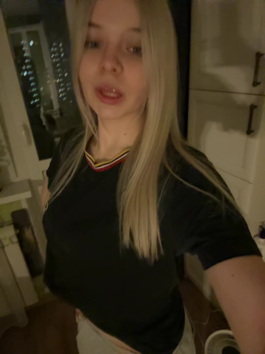 @ксеня