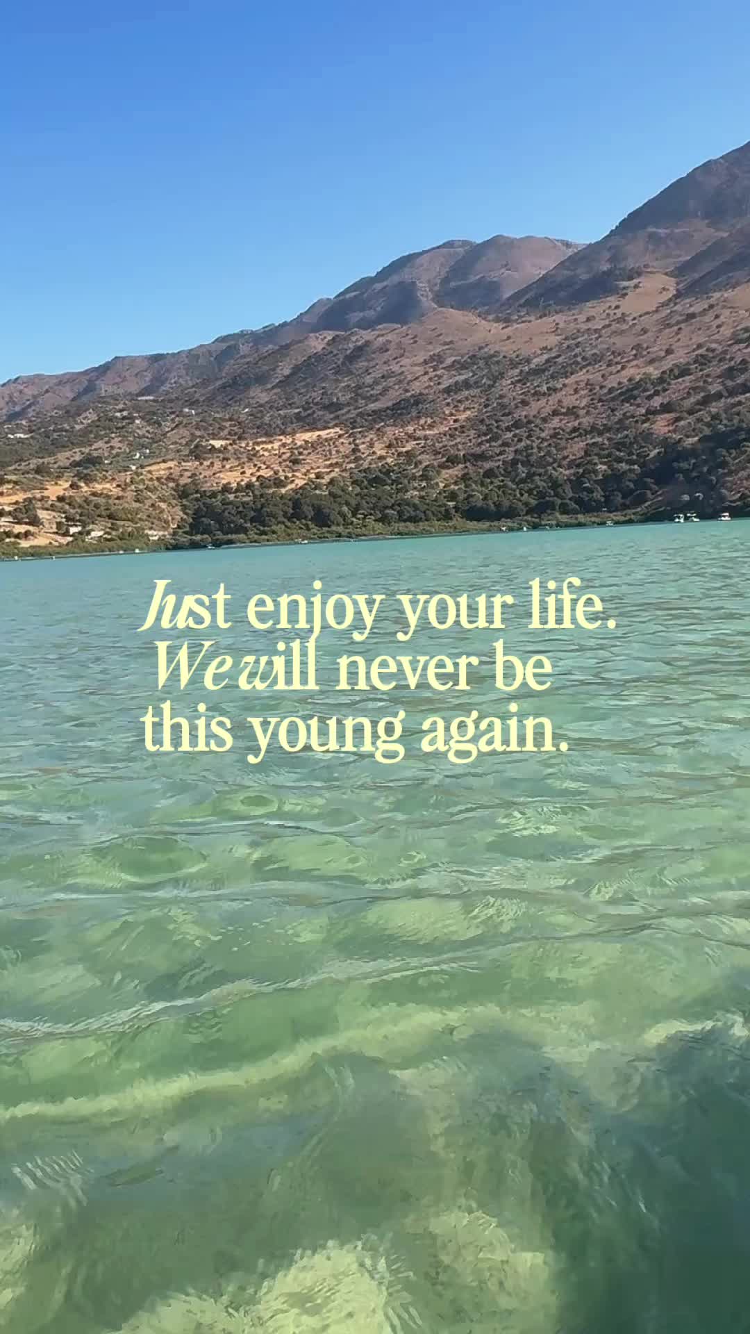 @cam