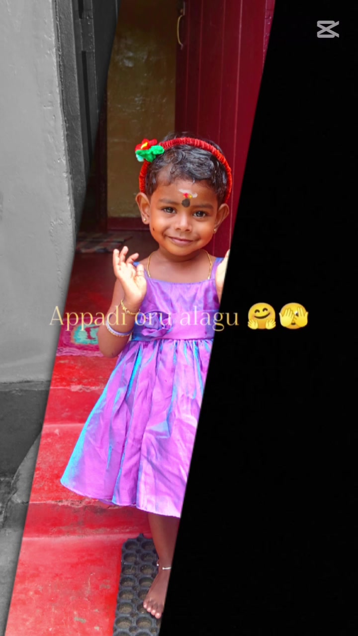 @abi abithu