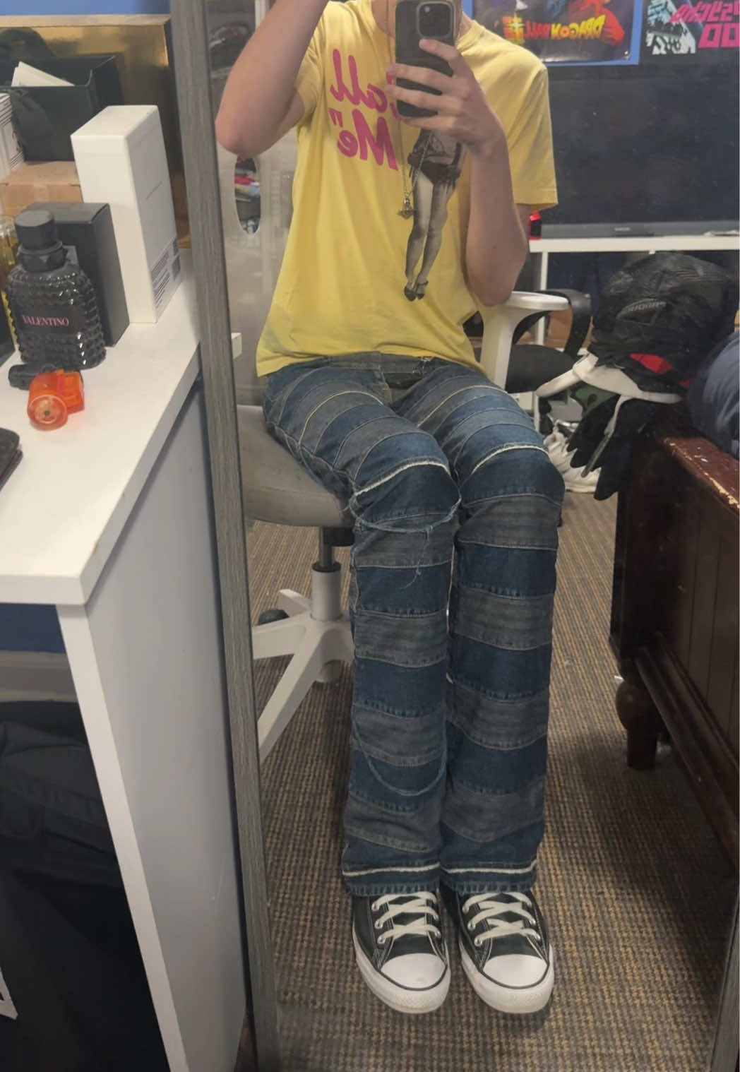 @@cantcnun on ig