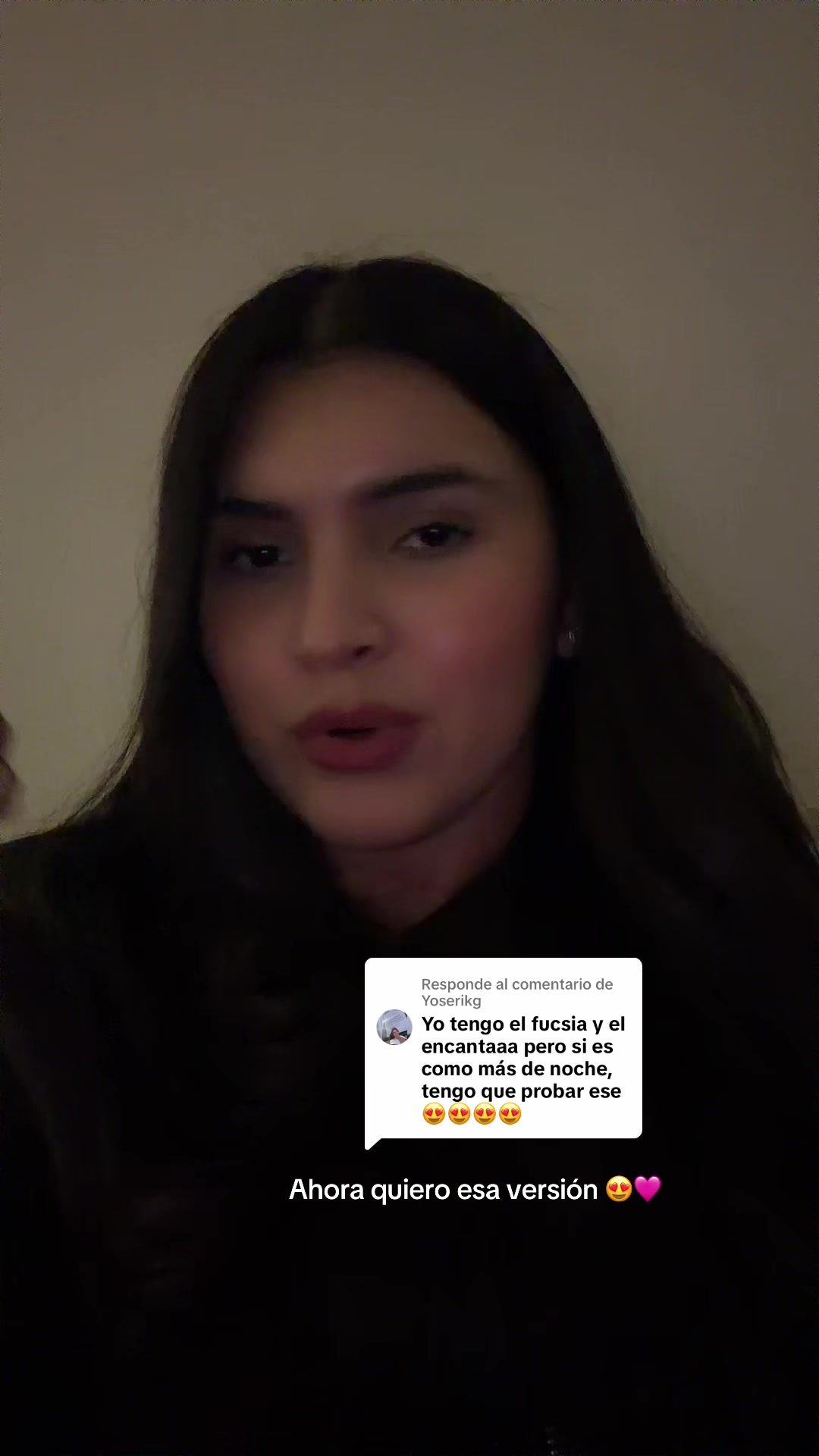 @mirlevistorrealba
