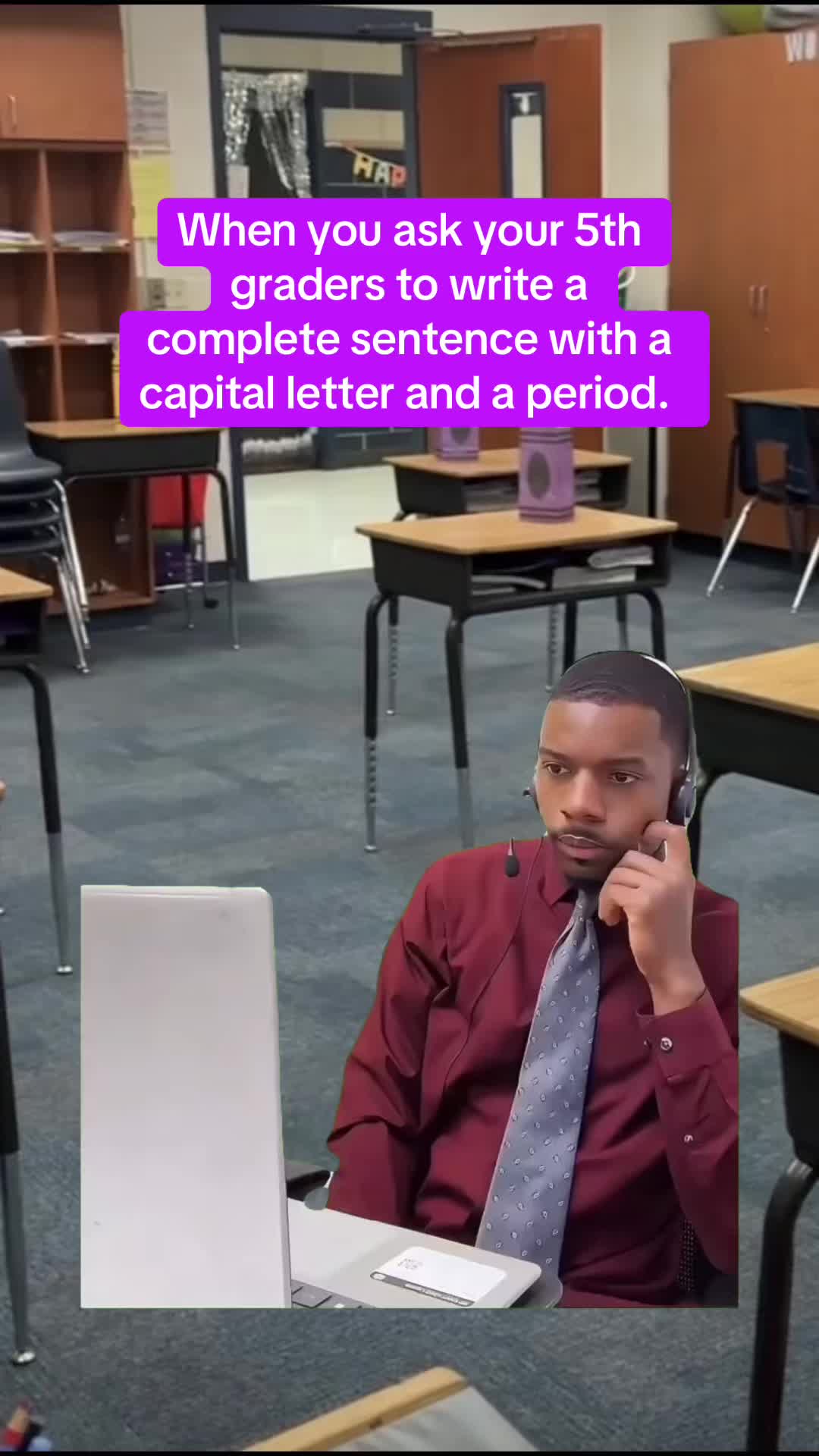 @Mrs. Mouzy