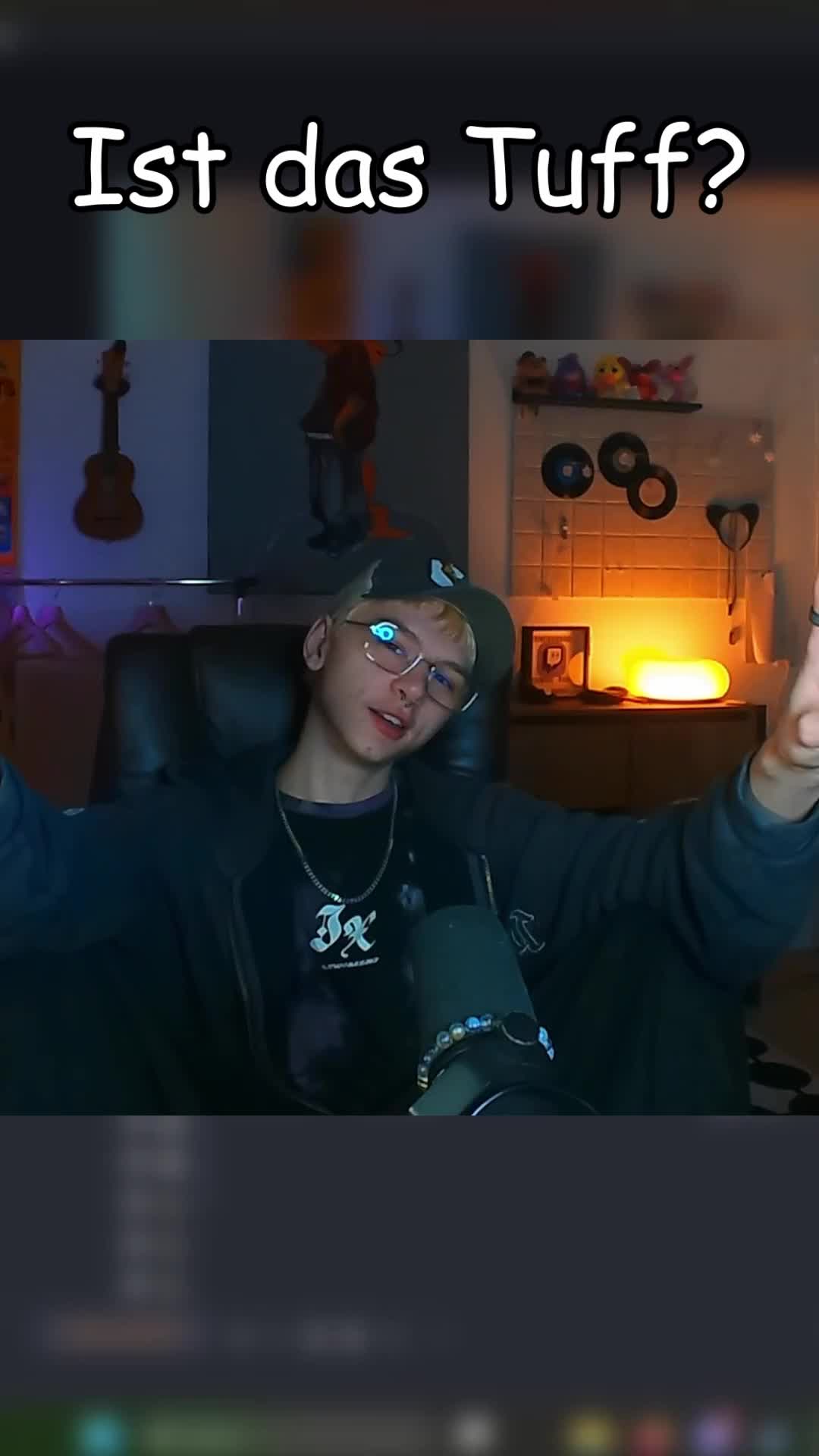 @BrokenBird