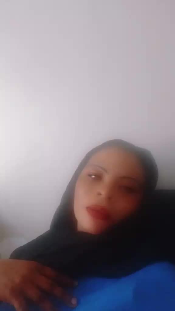 @Salmah Rashid