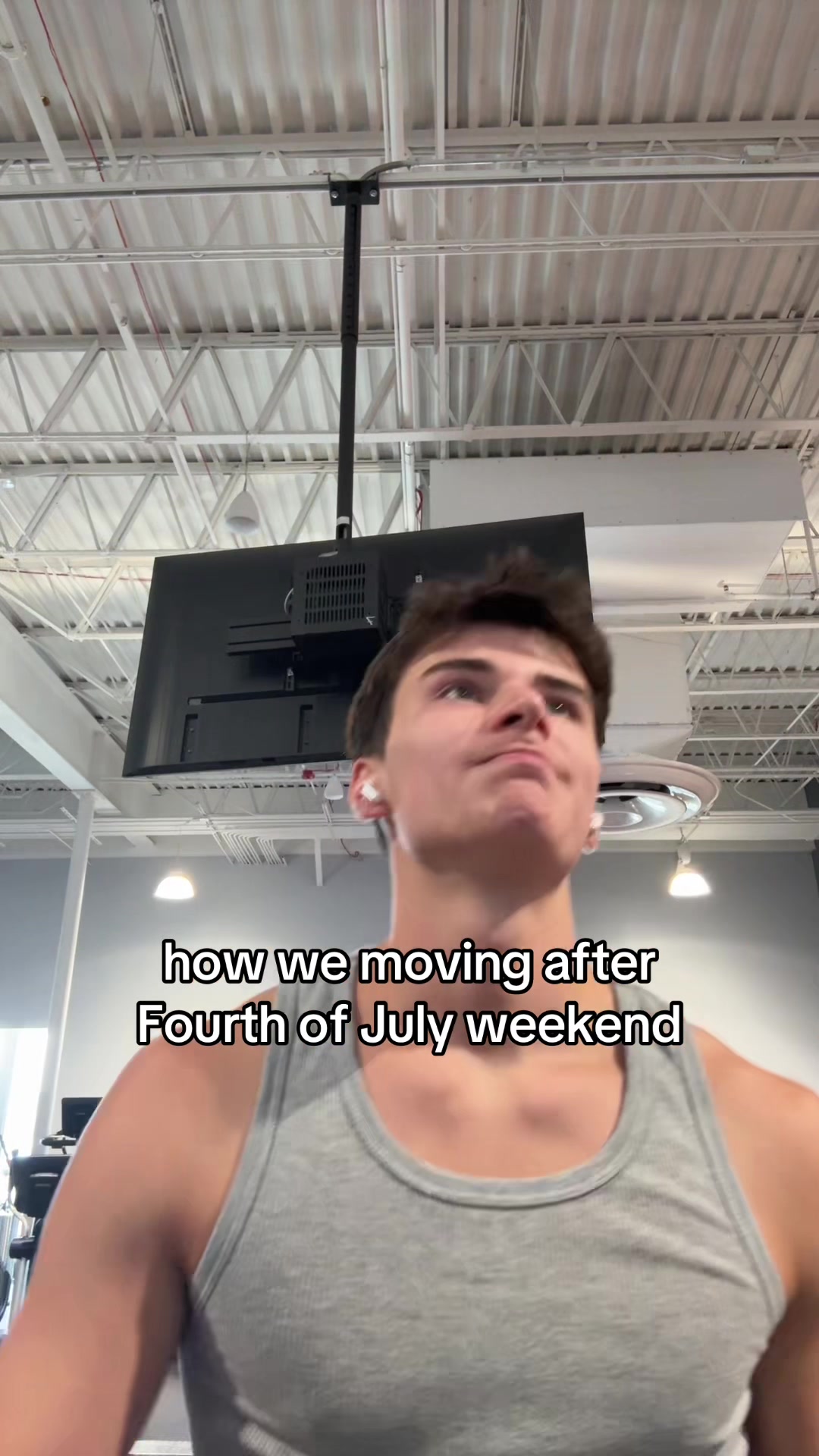 @Clark