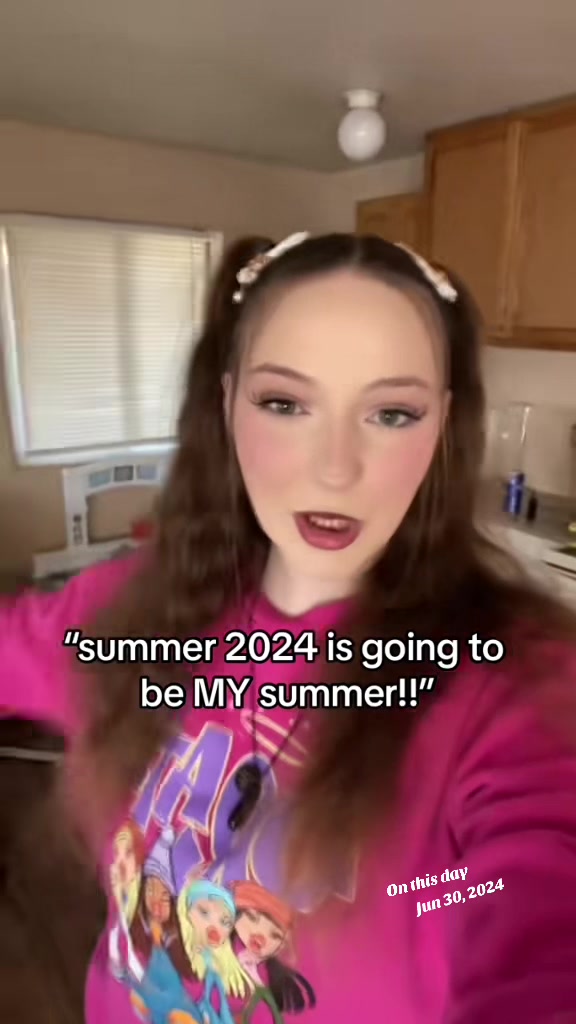 @kieran