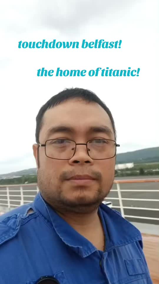 @mia