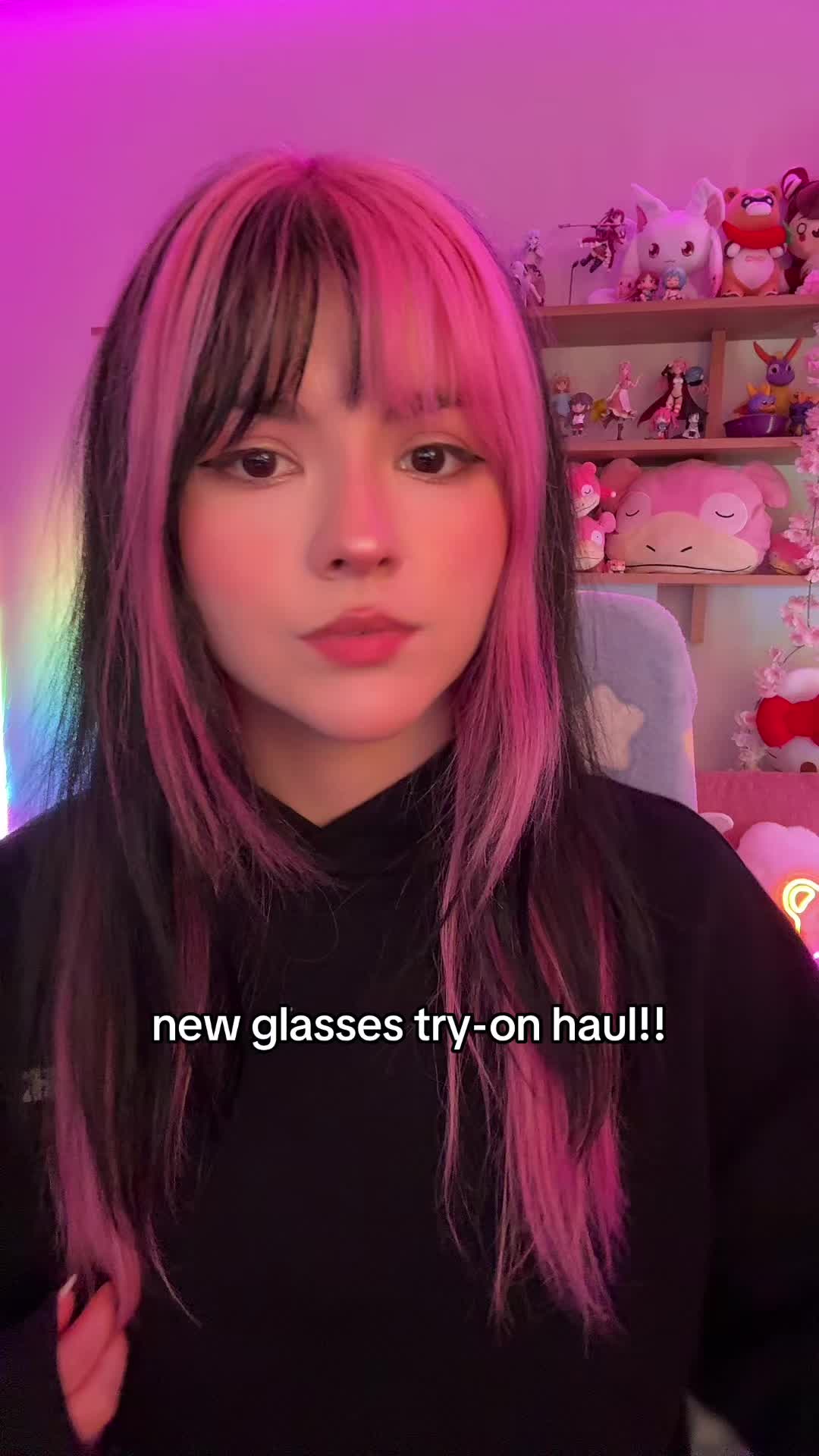 @lex