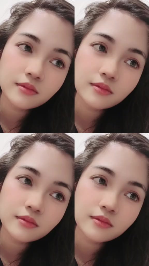 @07_LurdSaien_28