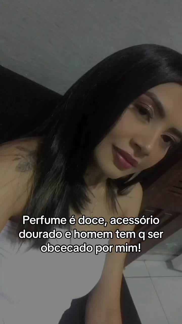 @flordoorientee_