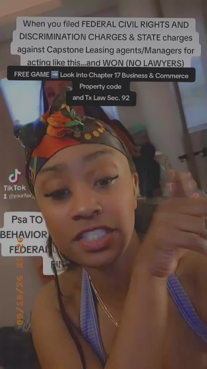 @yourfav_tenant_advocate✨️