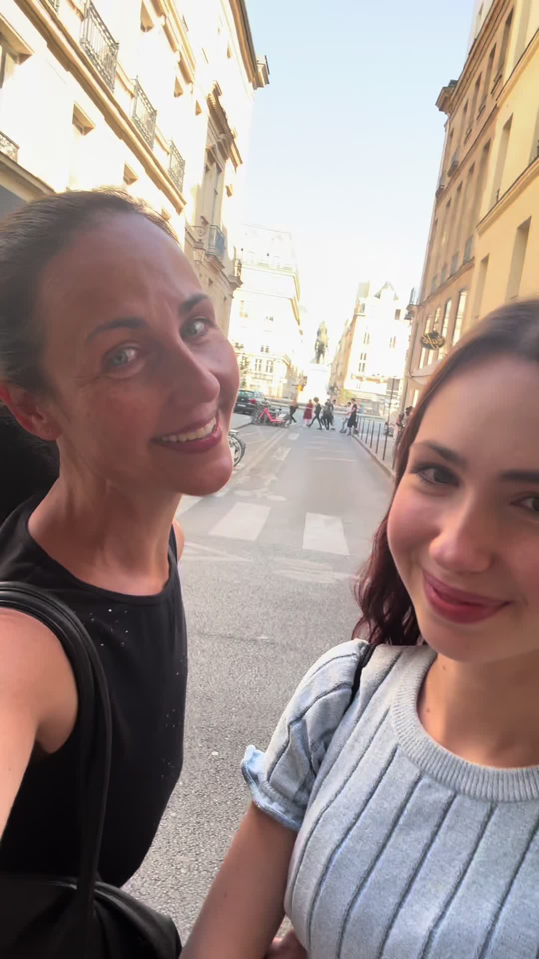 @Галиулина Елена