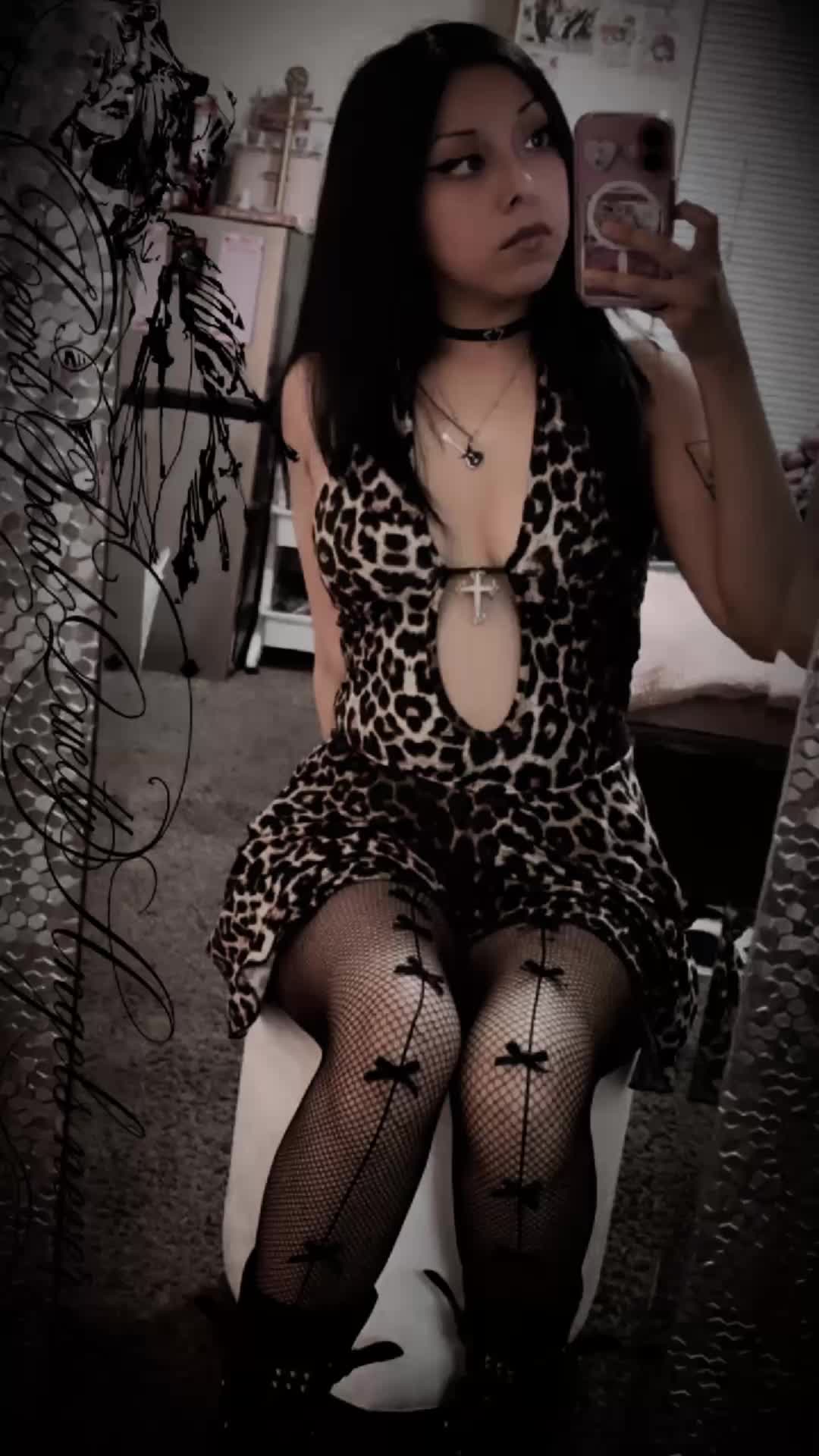 @★ Daniela ★