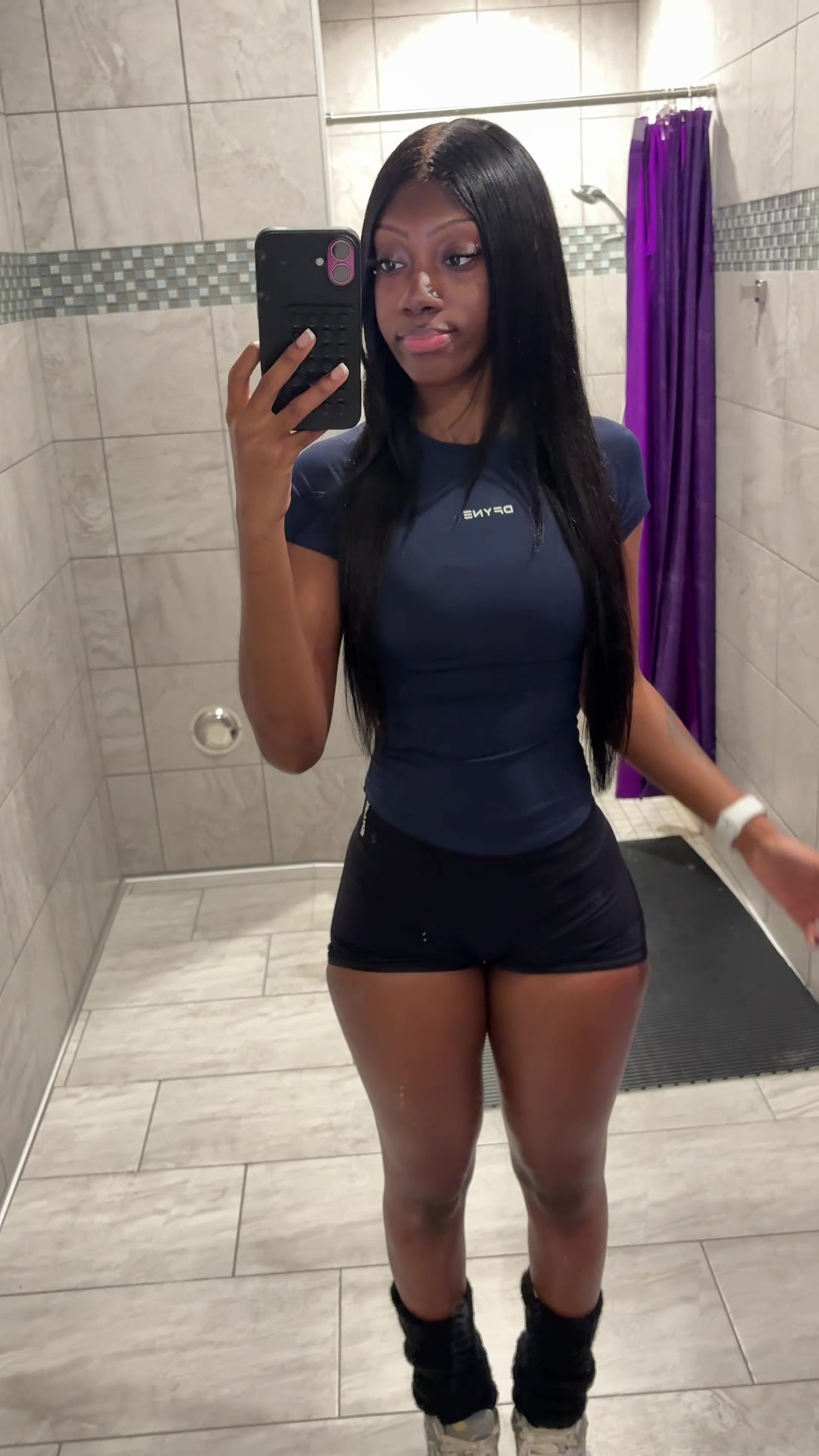 @gicozartt