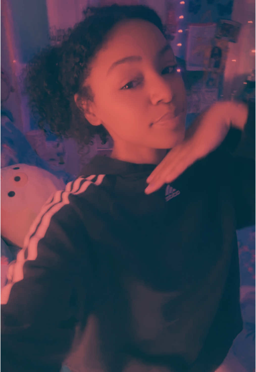 @Cchya<3
