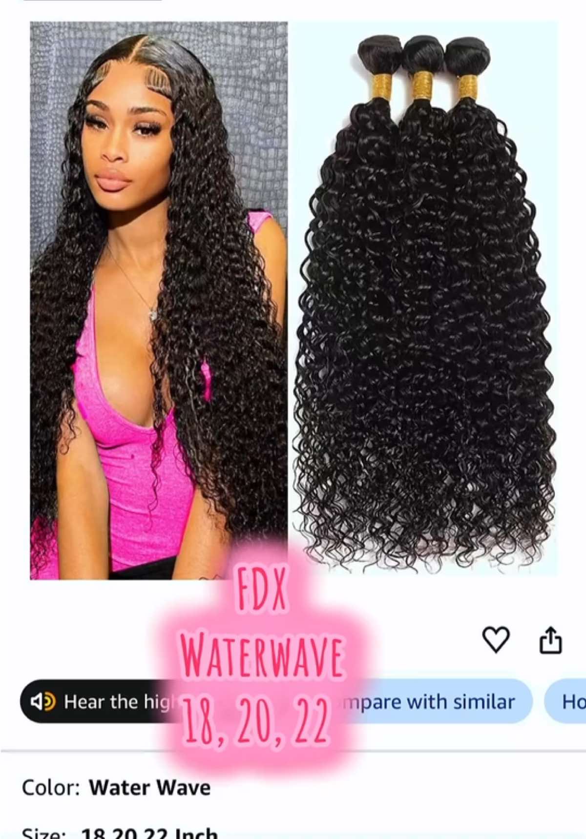 @Queenjamo_