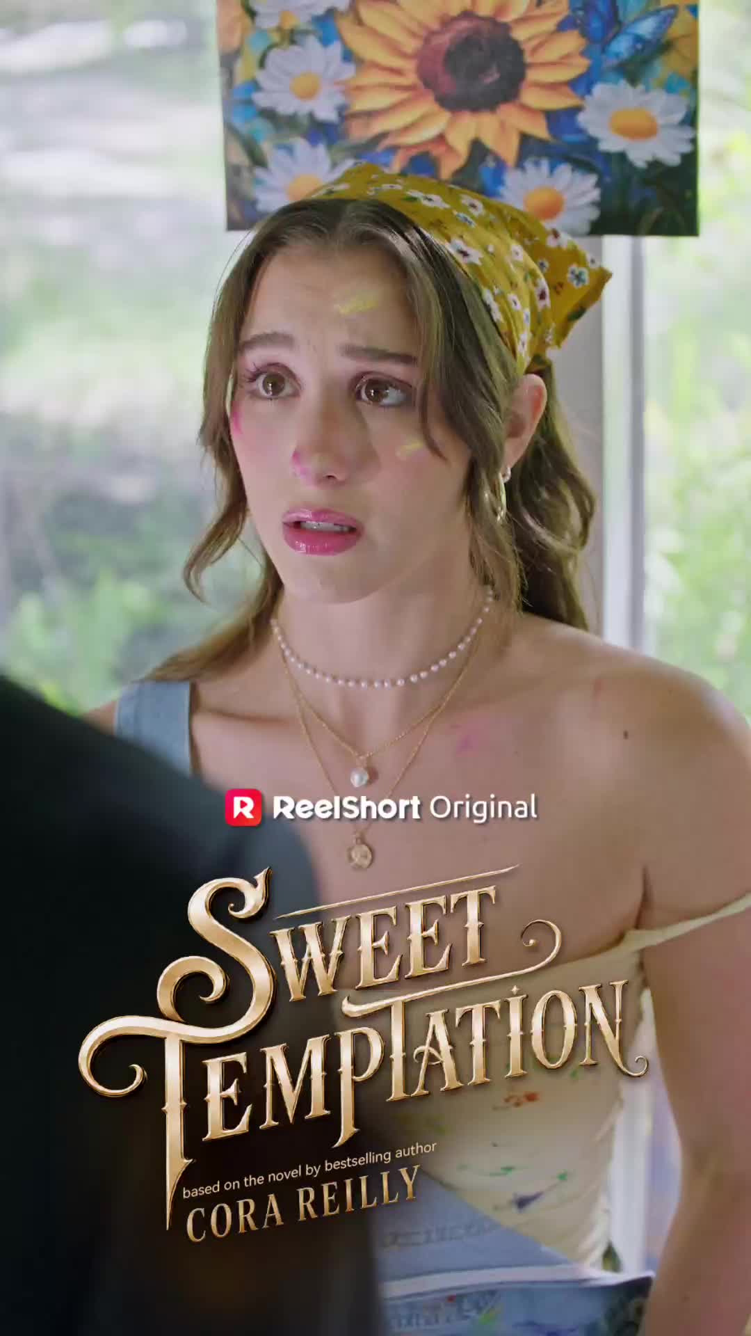 @ReelShort