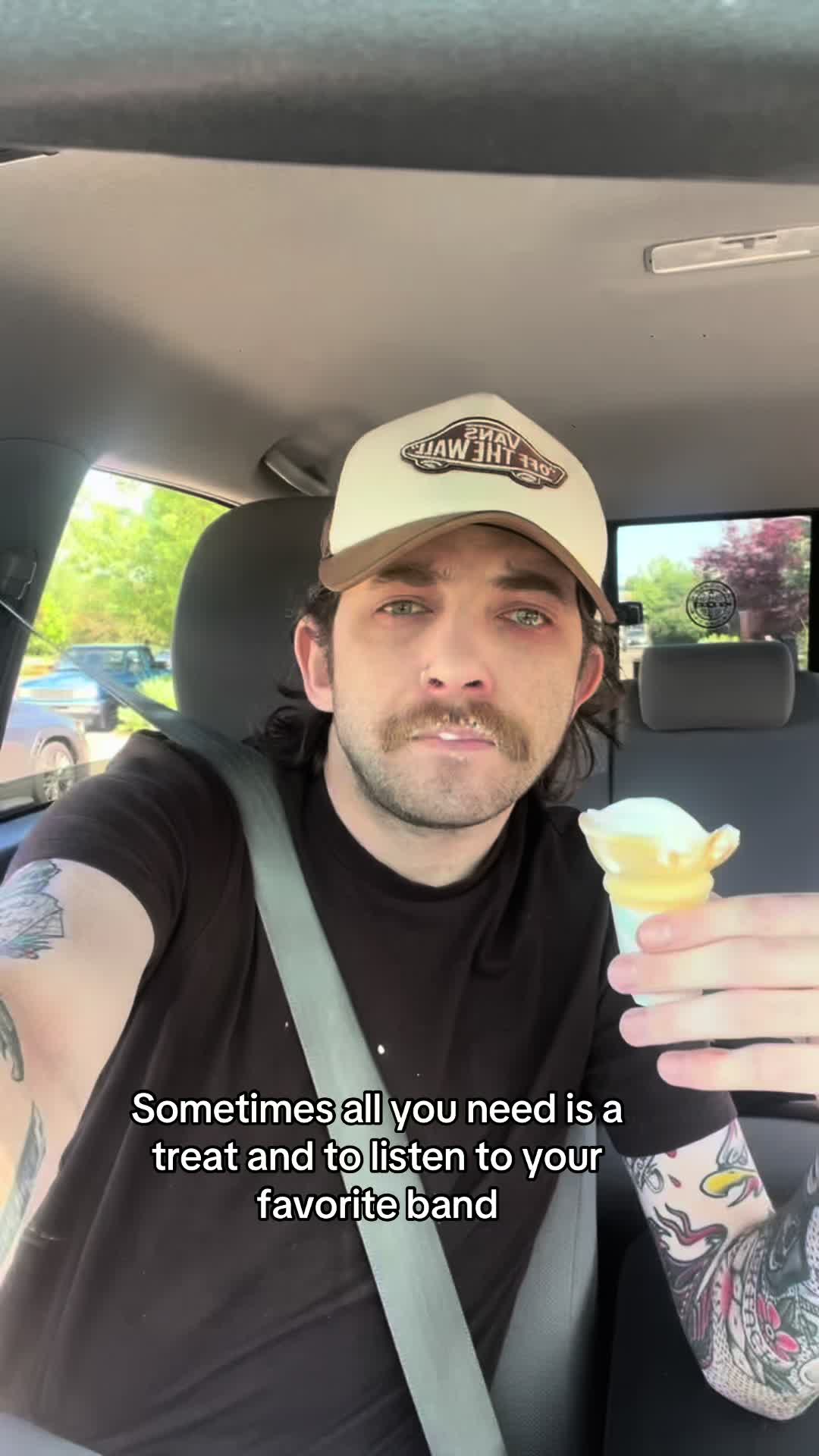 @joemxmma