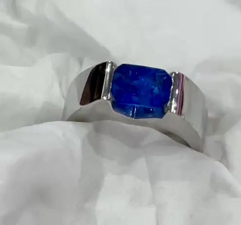 @uzzy gemstone