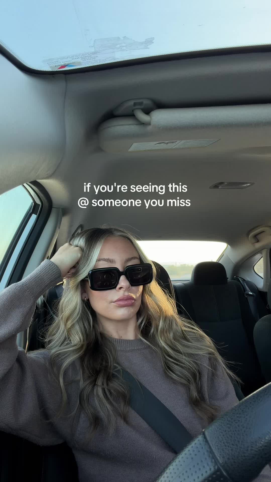 @heidi🩷💞💓💗💘