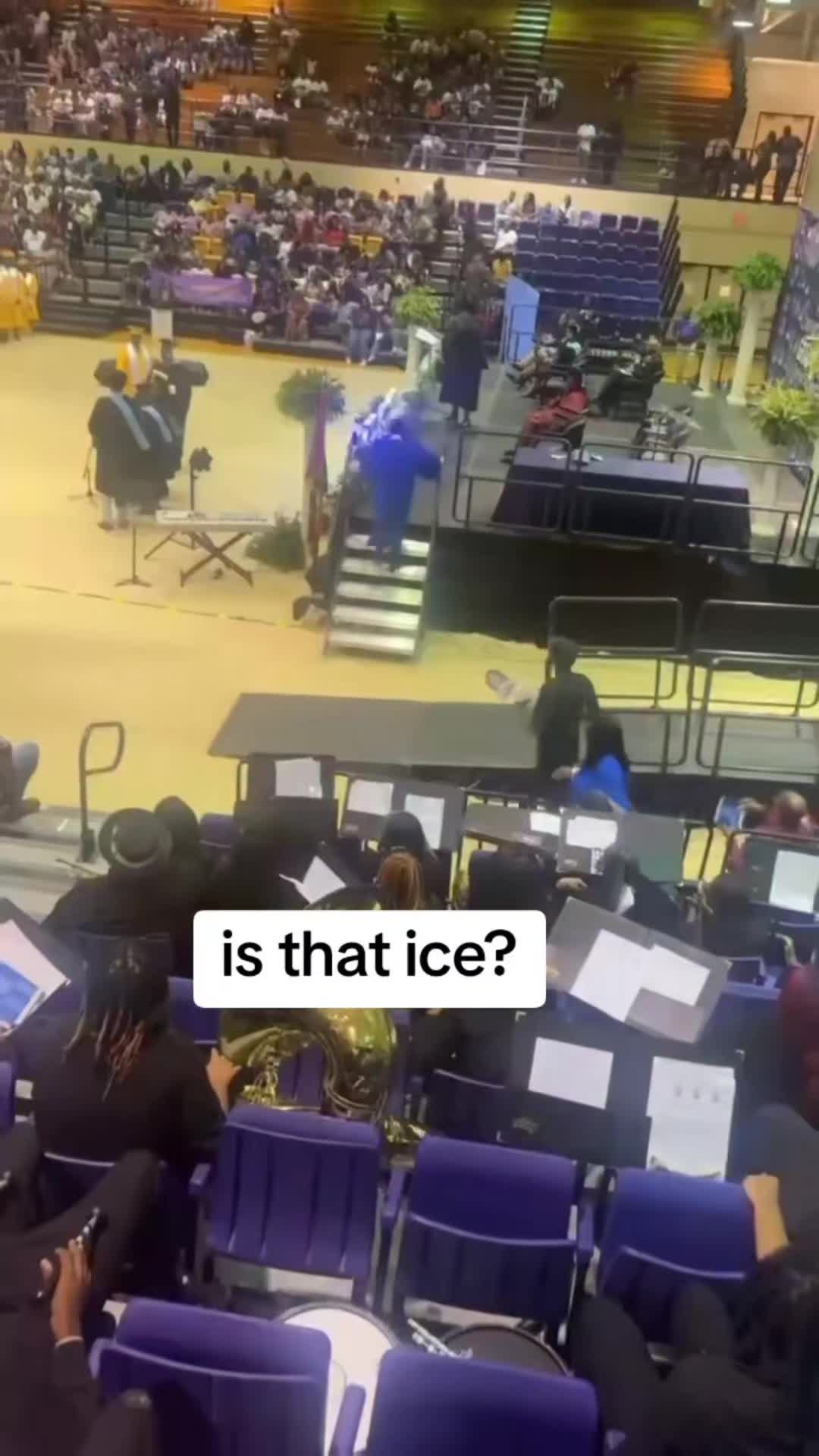 @just-random-stuff
