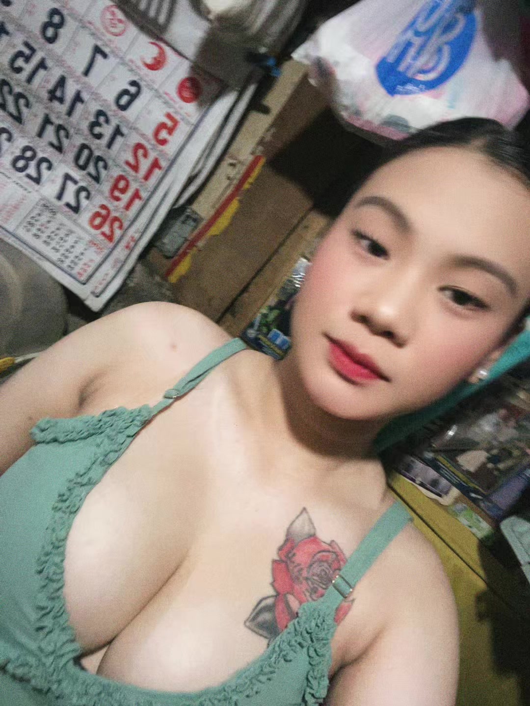 @y4ngxyzz on IG