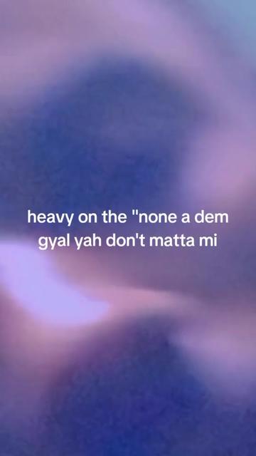 @Dem fraid_☠️💯💯