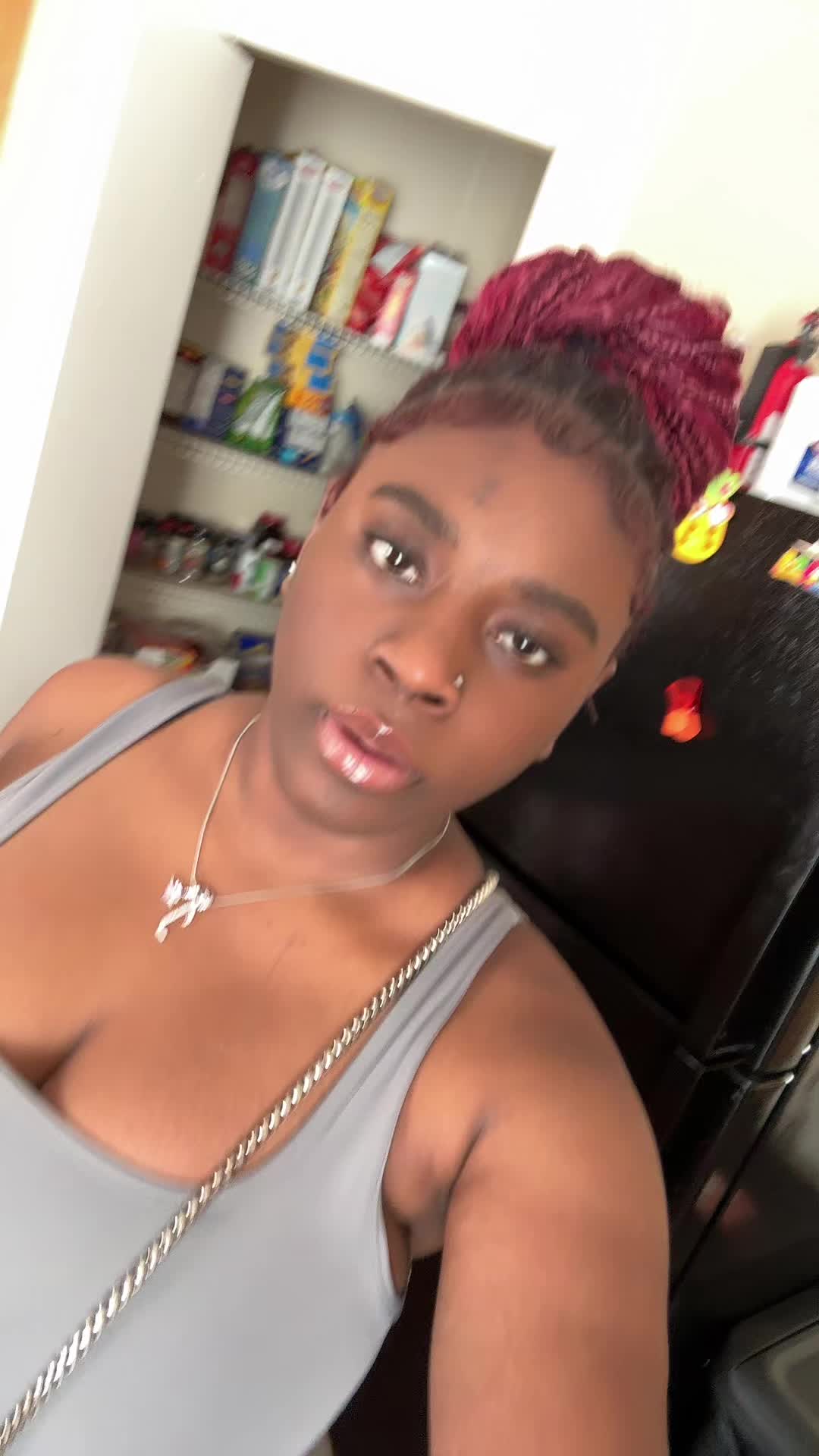 @m