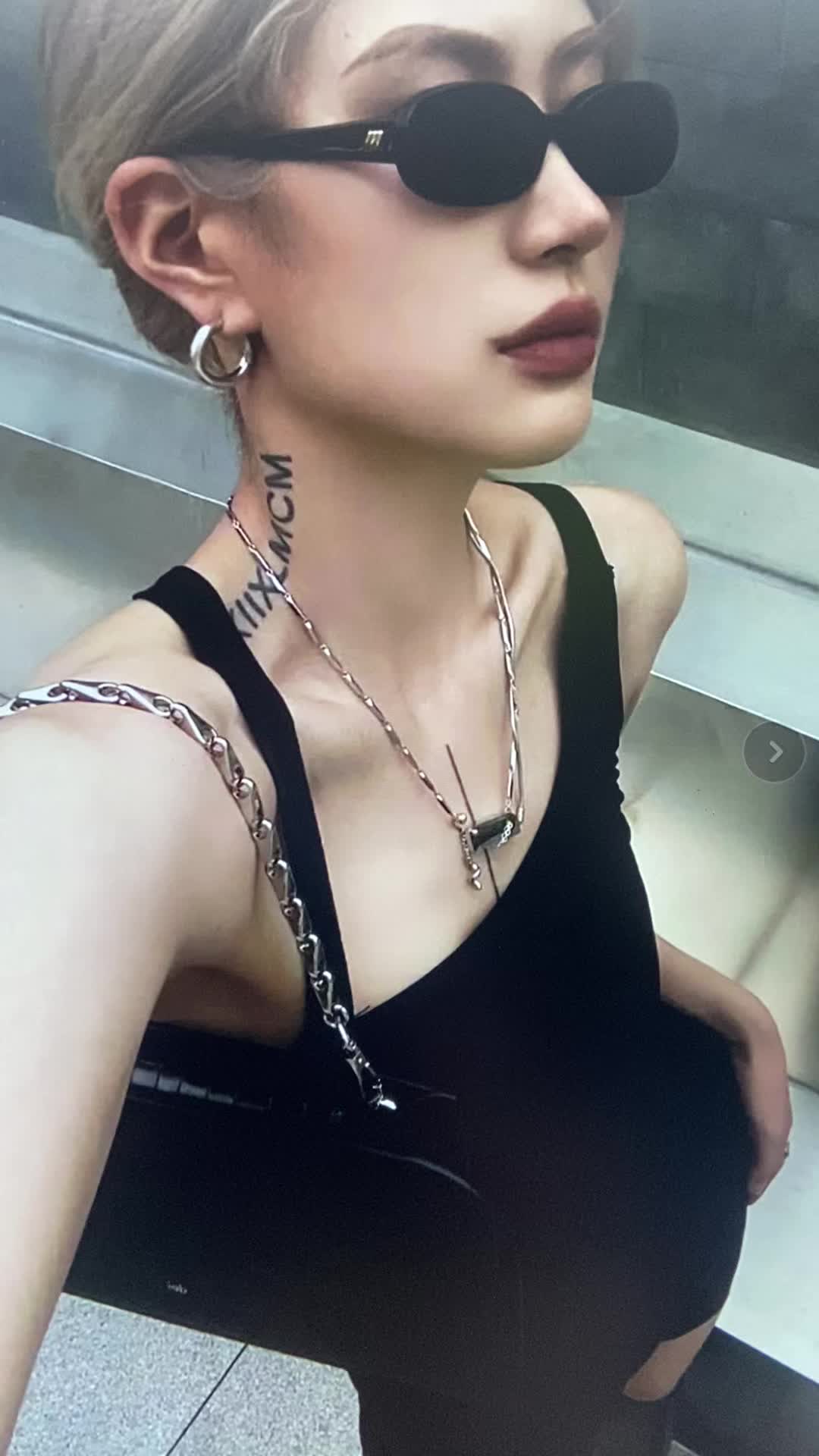 @quickfunc31