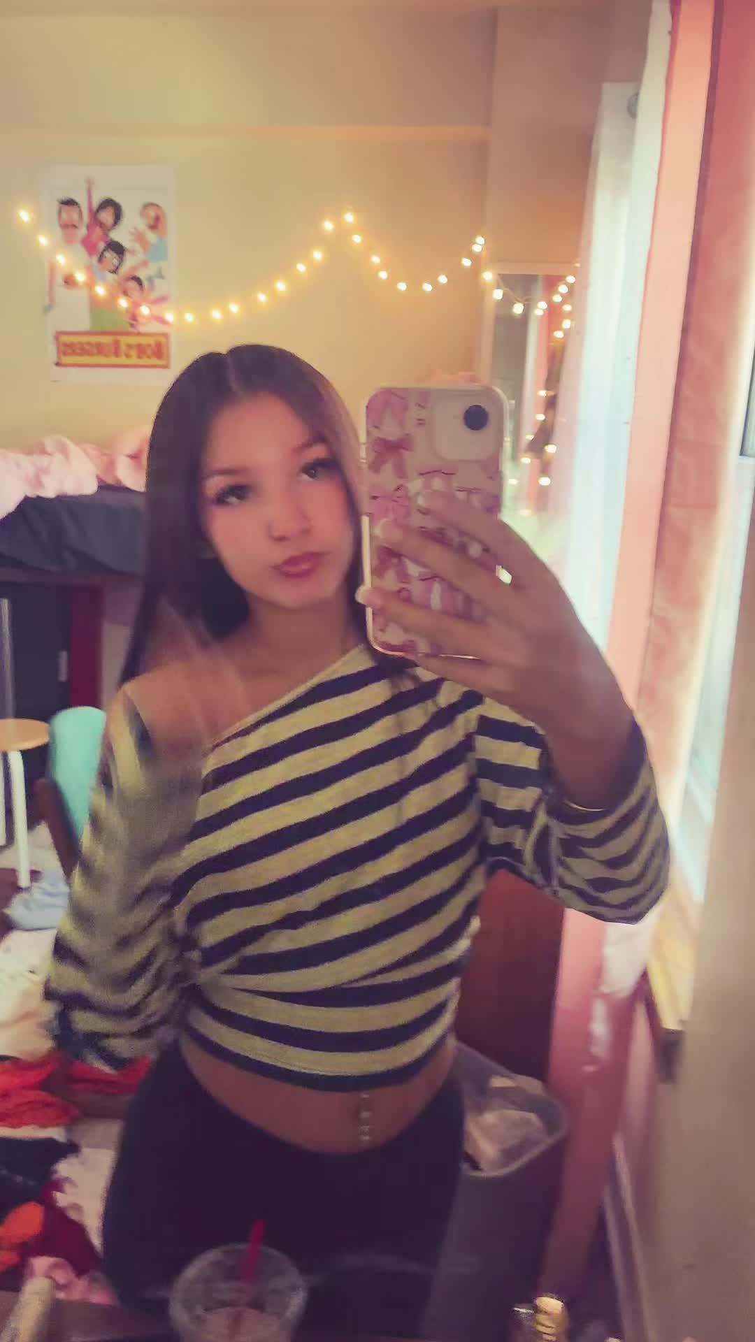 @sariahfuckingflowers