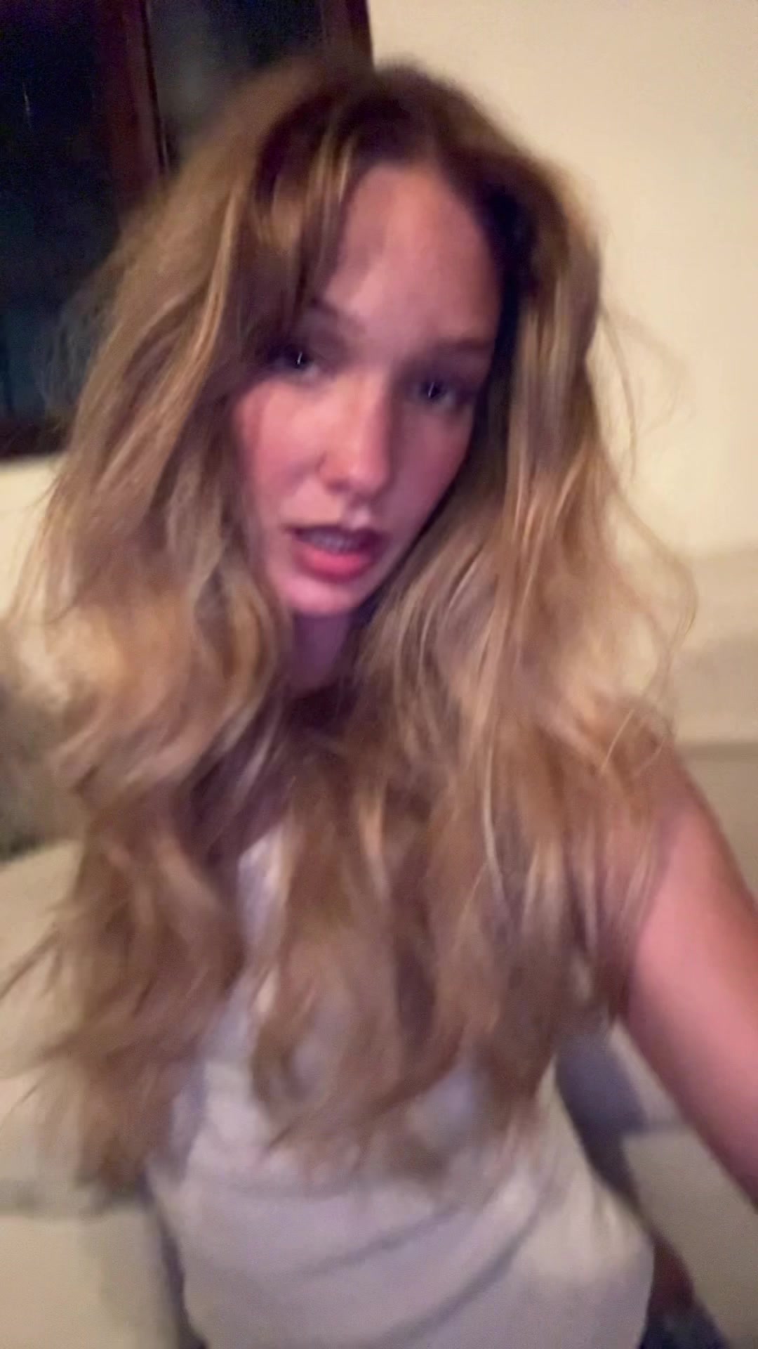 @Carlie