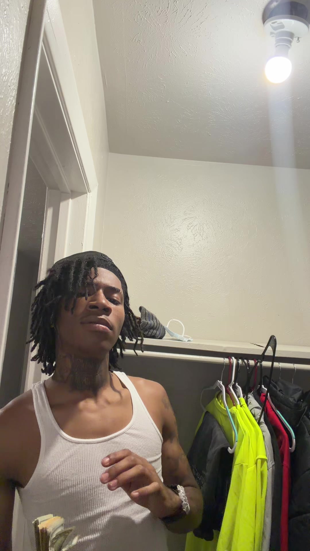 @318Gunna