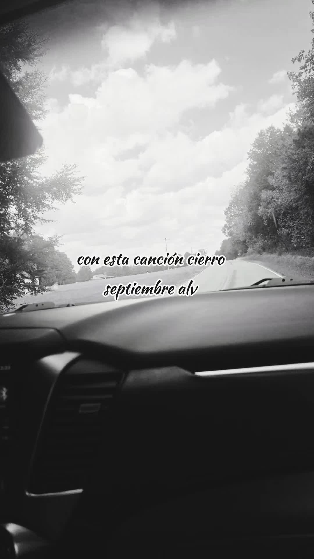 @️🖤🔥 La Tóxica 🔥😈