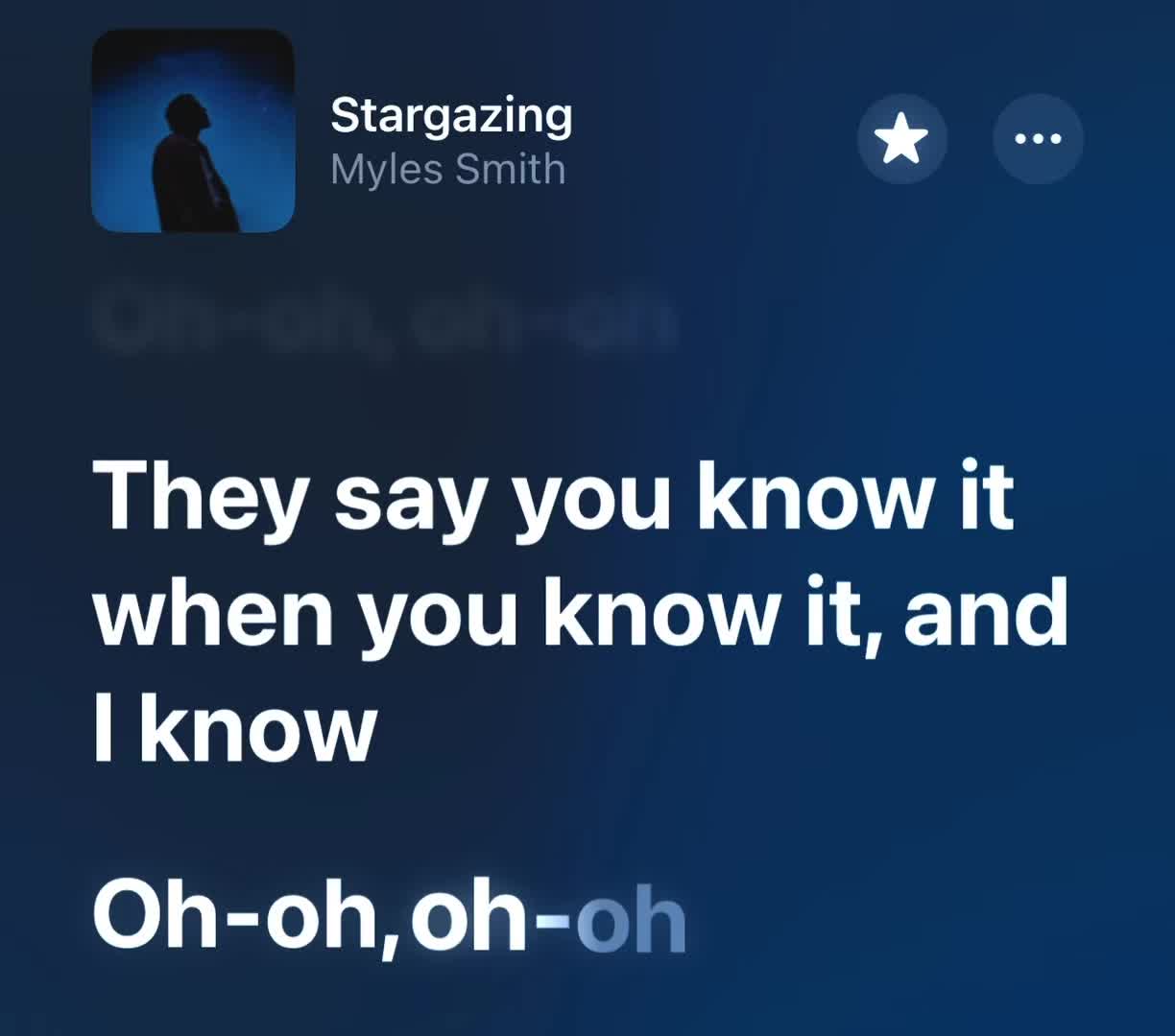 @XV
