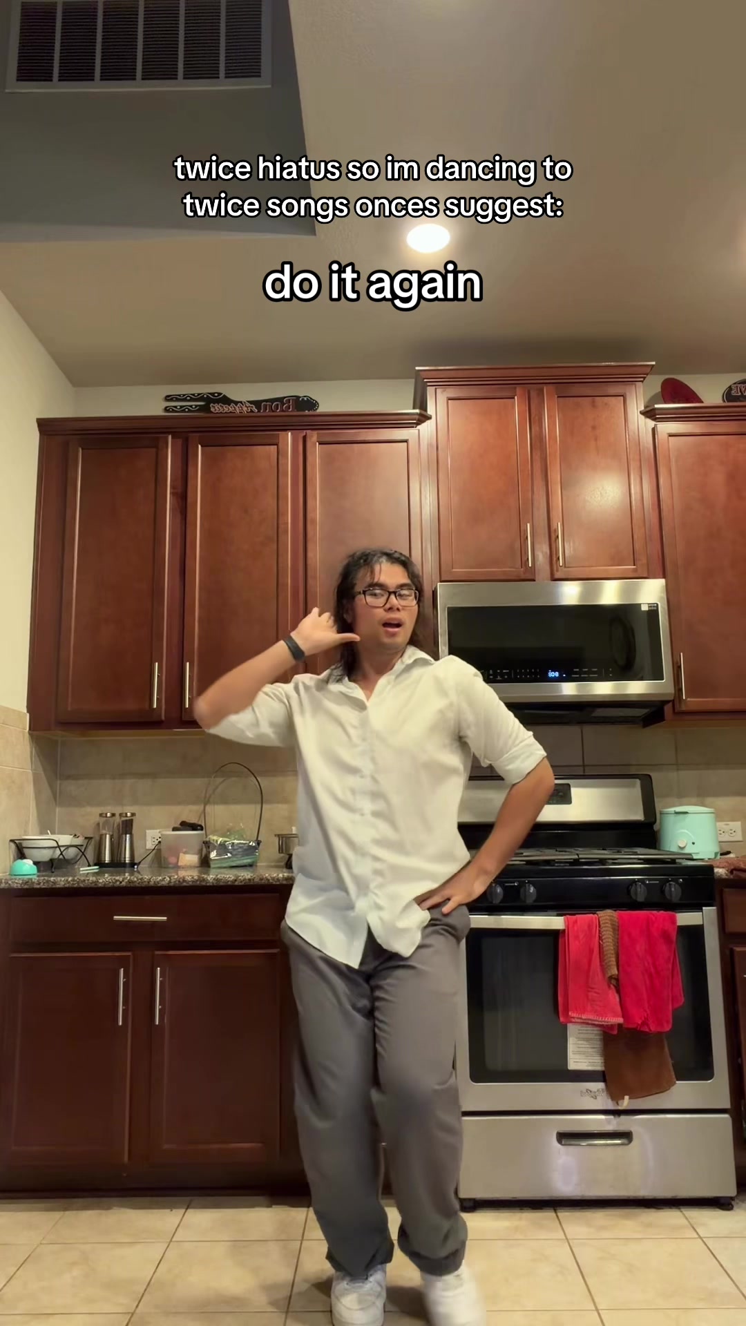 @rex