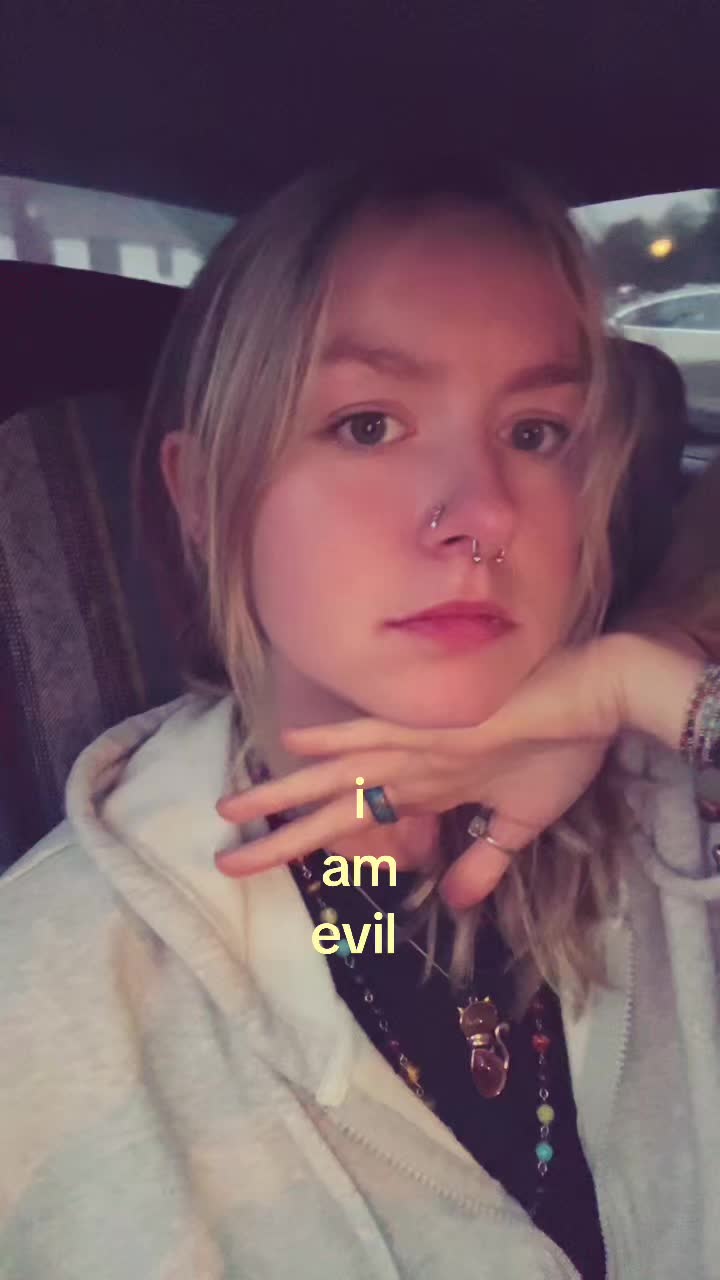 @katie