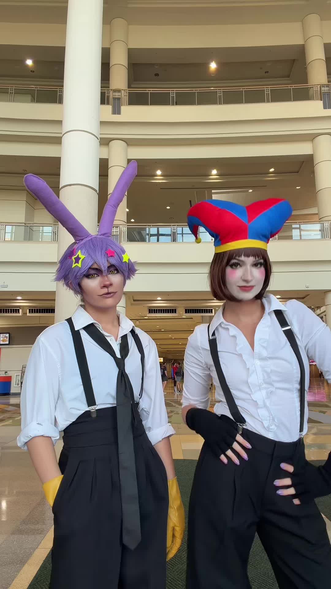 @bellasdigitalcircus
