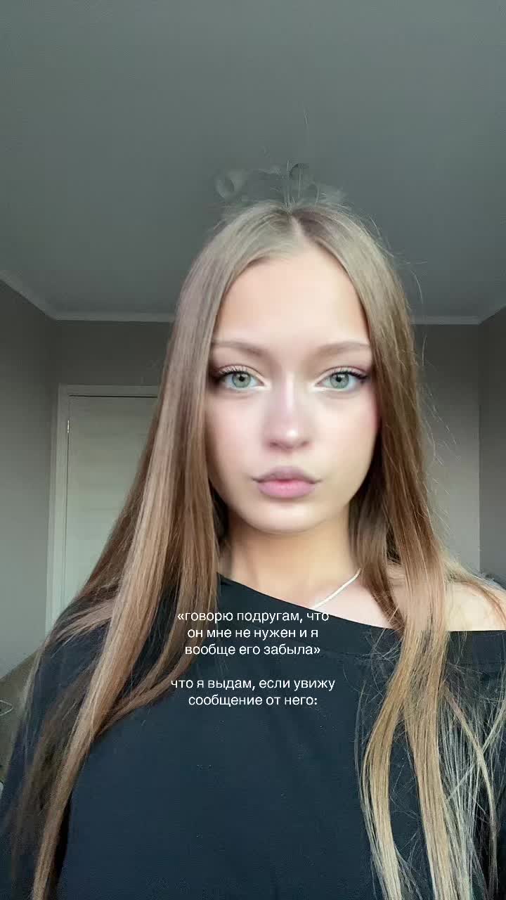 @rimayr