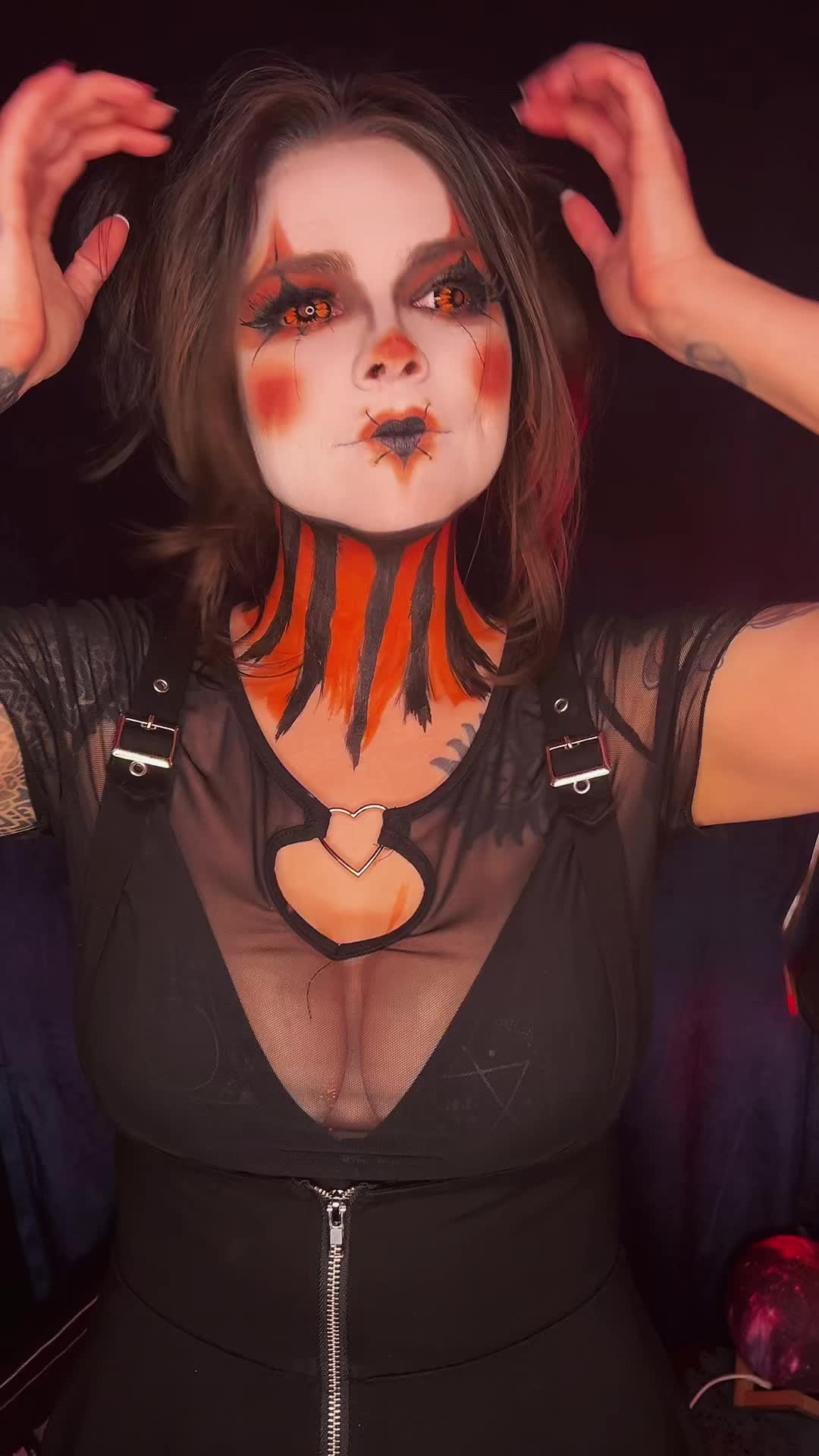 @ghoulbagel